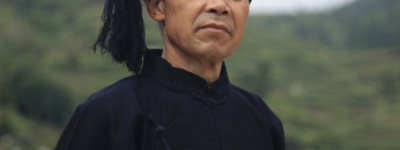 苗医千年祛湿智慧凝萃 苗仙汤非遗秘方守护健康