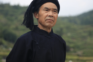 苗医千年祛湿智慧凝萃 苗仙汤非遗秘方守护健康