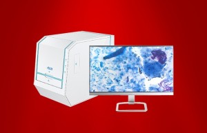 智能玻片显微扫描仪系统获批上市
